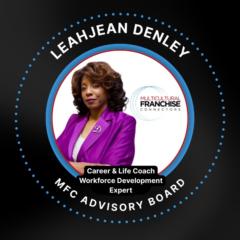 Leahjean Denley