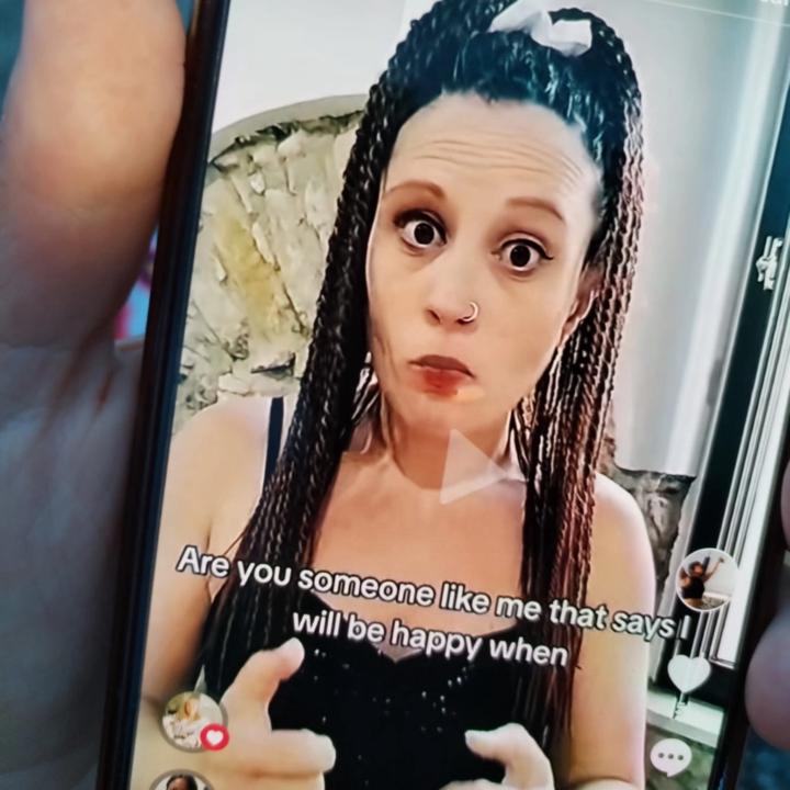 Maria Minuto