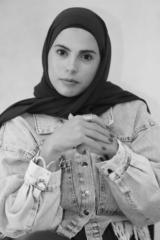 Hiba Aboutaam