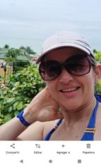 María Teresa Varon Leguizamón