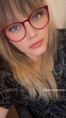 Jessica Green