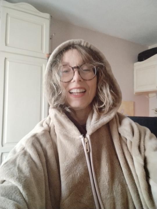 Rosario Guillén Villar