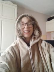 Rosario Guillén Villar