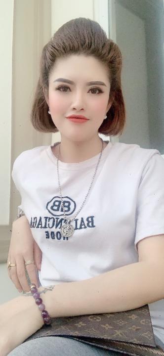 Linh Nguyễn
