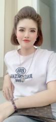Linh Nguyễn