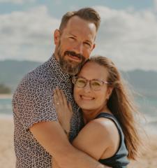 Paul.Jen Elkin