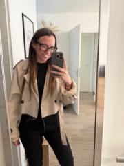 Ophelie B