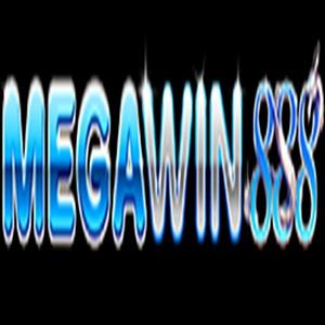 Megawin Win