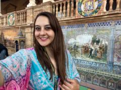 Monica Yazmin Reveles
