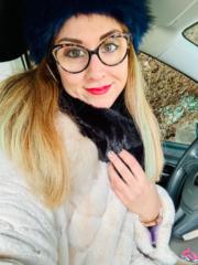 Michela Luna Braguti