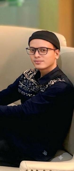 Noor Rindho