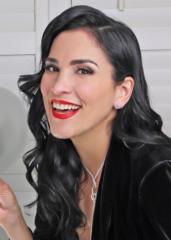 Melissa Martell