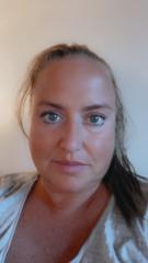 Manon van Hoeve