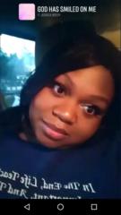 Lashonda Shipman