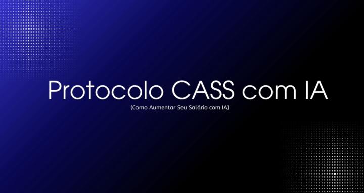 IA com Th[IA]ago Otto