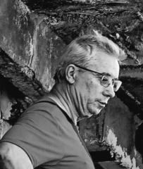 Dieter Winkel