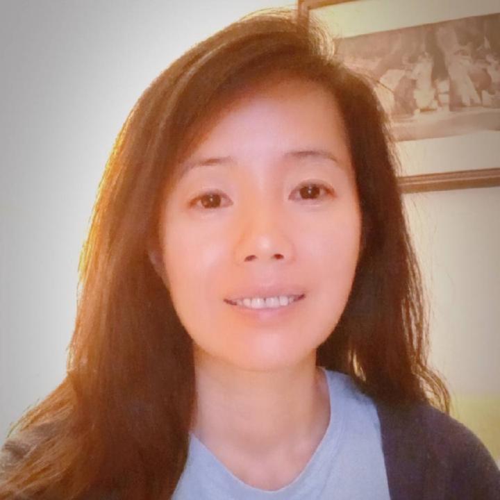 Jennifer Yang