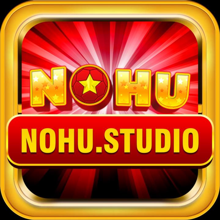 Nha cai Nohu