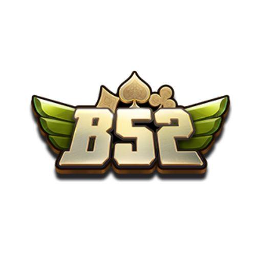 Nền Tảng Games Bclub