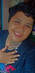 Chrisley Tiori