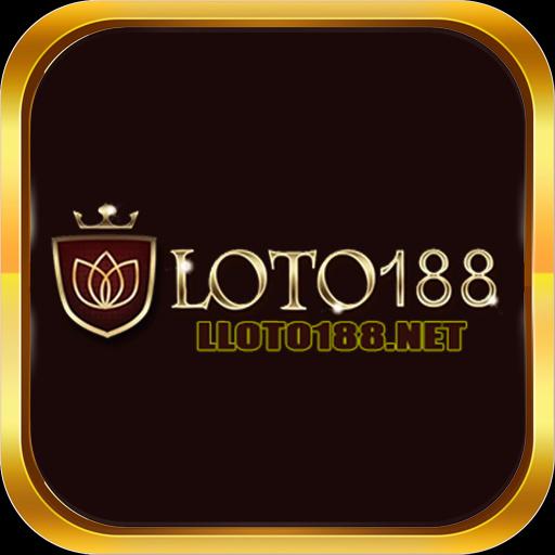 Loto Oneeight