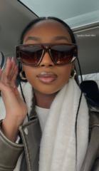 Lauryn James