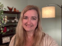 Danka The Married Couples Coach