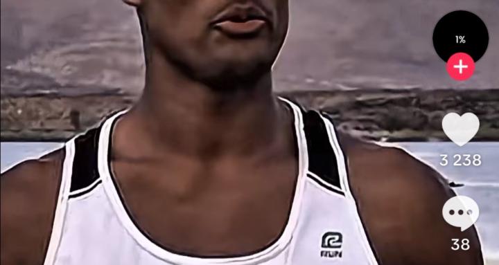 Ludovick