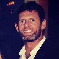 Ryan Hogan