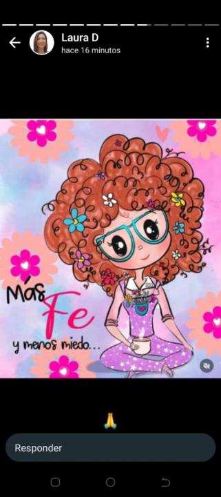 Ypca Ochenta y siete