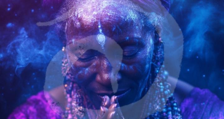 Awaken Your Inner Oracle