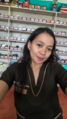 Mary Jane Arguilles
