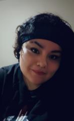 Paola Yanine Paniagua