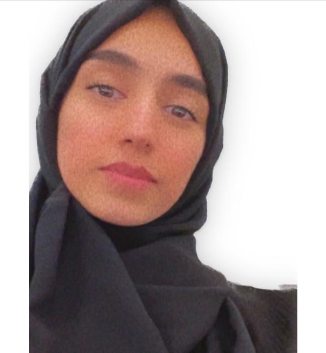 Reem Radi
