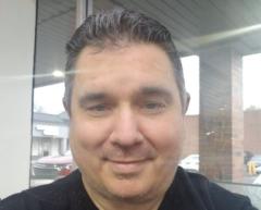 Glenn Hyska