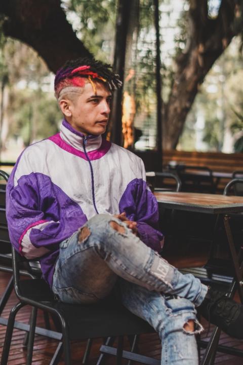 Matias Daniel Canete