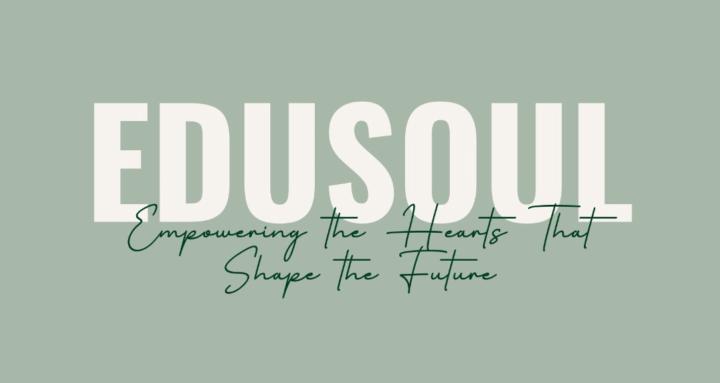 EduSoul Collective