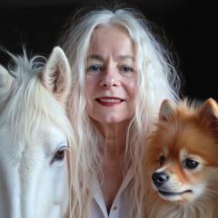 Ursula Beck