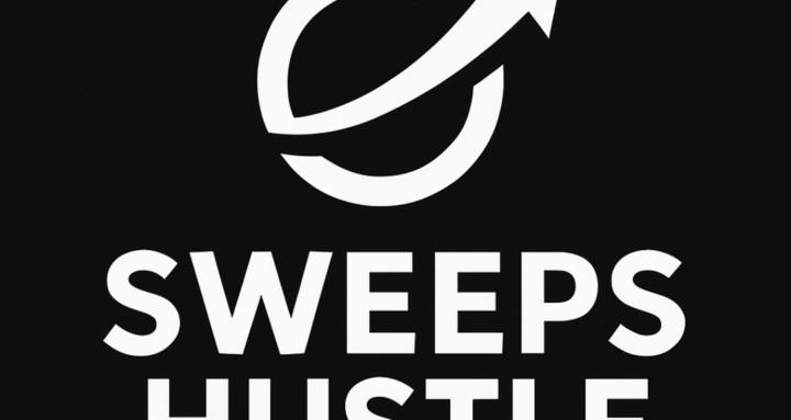 Sweeps Hustle