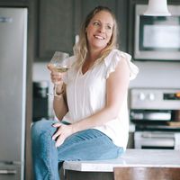 Catherine Voulgarakis