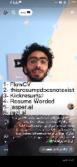 Mohamed Hassan