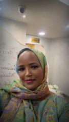 Suweys Nur-Fidhin