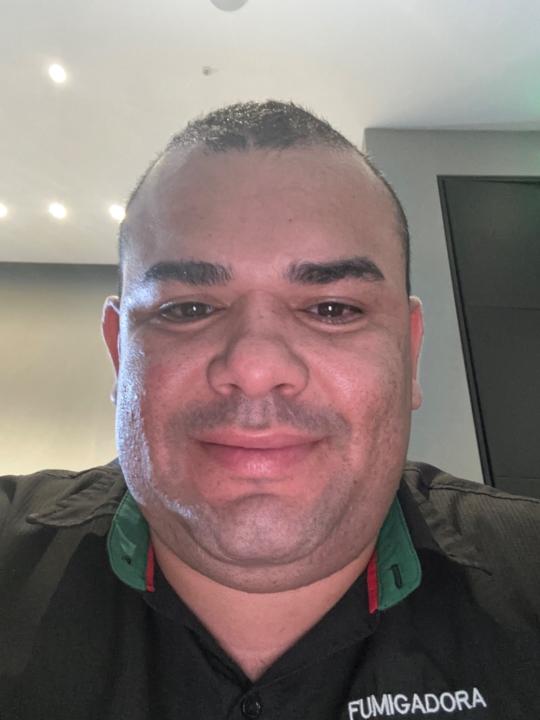 Rommel Quintero Viquez