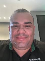 Rommel Quintero Viquez