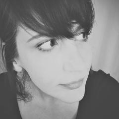 Rachael Witmer
