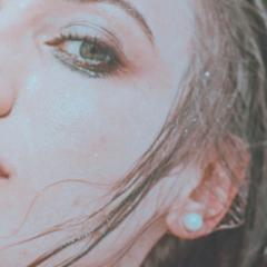 Rachael Witmer