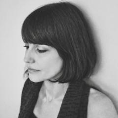 Rachael Witmer