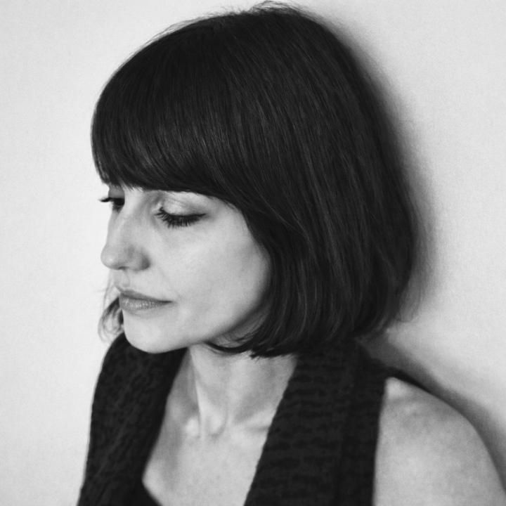 Rachael Witmer