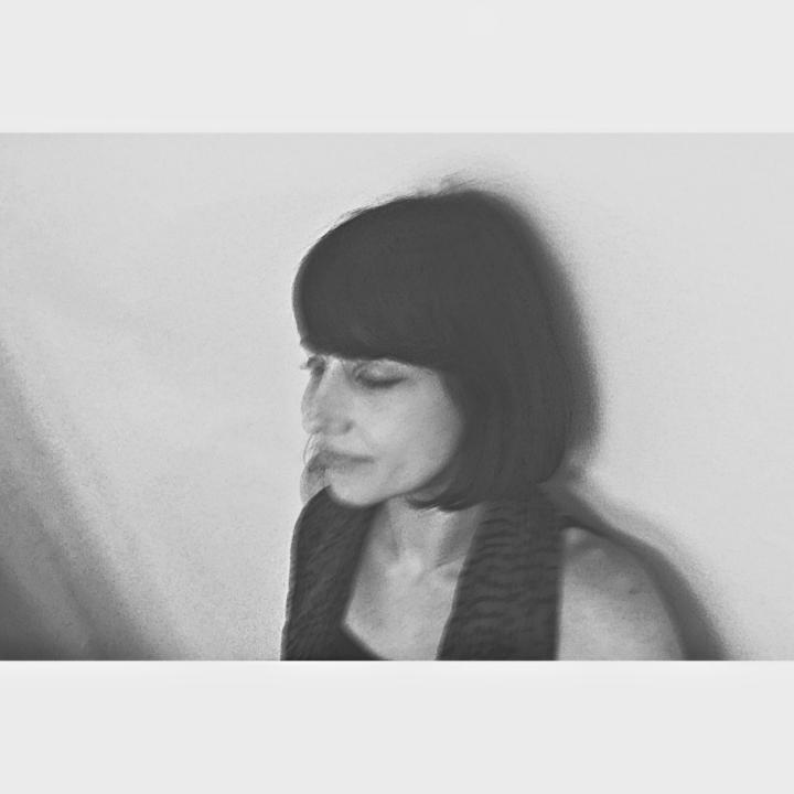 Rachael Witmer
