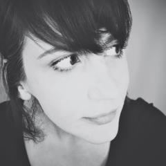 Rachael Witmer
